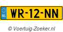 WR12NN