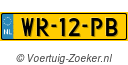 WR12PB