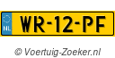 WR12PF