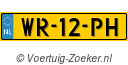 WR12PH