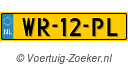 WR12PL