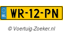 WR12PN