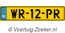 WR12PR