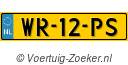 WR12PS