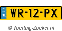 WR12PX