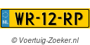 WR12RP