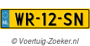 WR-12-SN