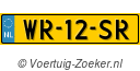 WR12SR