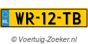 WR12TB