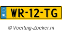 WR12TG