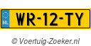 WR-12-TY