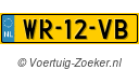 WR-12-VB