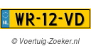 WR-12-VD