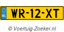 WR12XT
