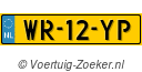 WR12YP