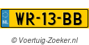 WR13BB