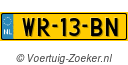WR-13-BN