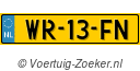 WR13FN