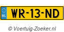 WR13ND