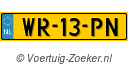 WR13PN