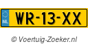 WR13XX