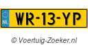 WR13YP