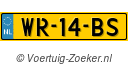 WR14BS