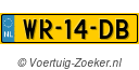 WR14DB