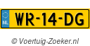WR-14-DG