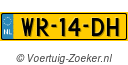 WR14DH