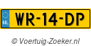 WR-14-DP