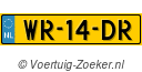 WR-14-DR