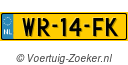 WR14FK