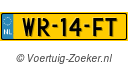 WR14FT