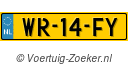 WR14FY