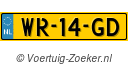 WR14GD