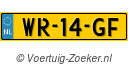 WR-14-GF