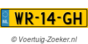 WR14GH