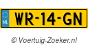 WR14GN