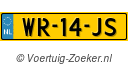 WR14JS