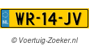 WR14JV