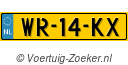 WR14KX