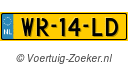 WR14LD