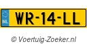 WR14LL