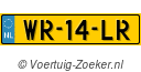 WR14LR