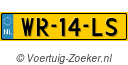 WR14LS