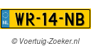 WR14NB