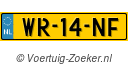 WR14NF