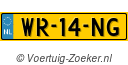 WR14NG