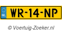 WR14NP